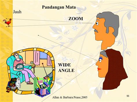 Terjemahan dari lebih besar daripada di bahasa inggris. Apa Beza Lelaki dan Perempuan? (Bahagian Dua) | MAMAPEDULI ...