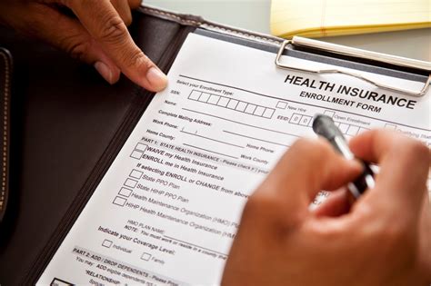 The health options program offers comprehensive medical coverage before and after you become eligible for medicare. Health Insurance Options If You've Lost Your Job - eHealth