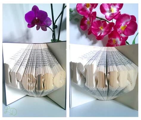 Zwei geschickte hände und ein wenig übung reichen aus, um aus einem einfachen blatt papier etwas kunstvoll. Orimoto: Buch Origami - Handmade Kultur