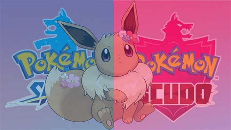 Si evolve da eevee quando ha un alto affetto e aumenta di livello durante la notte o quando ha un alto affetto e aumenta di livello durante la notte con un coccio lunare nella borsa xd. Pokémon Spada e Scudo: come avere tutte le evoluzioni di ...