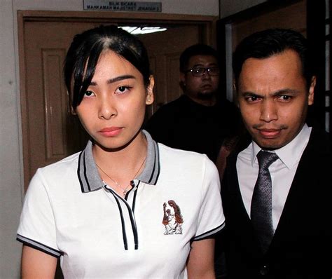 Johor bahru usually refers to the capital city of the state of johor in malaysia, an area governed by majlis bandaraya johor bahru (johor bahru city council). Court Rules Woman Not Guilty Of Killing 8 Teen Cyclists In ...
