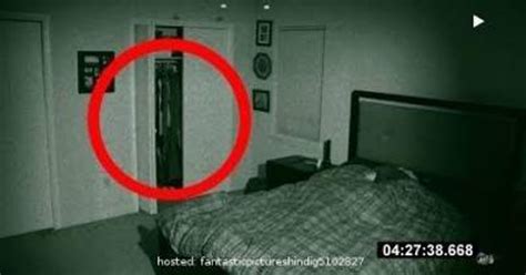 Since then we have had over 80 cameras submitted to the site. Boyfriend Sets Up HIDDEN CAMERA Before Going To Bed. What ...