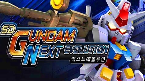 Sd sangoku soketsuden guan yu yun chang nu gundam. SD Gundam Next Evolution | indienova GameDB 游戏库