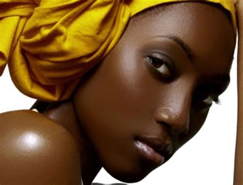 Videos tagged with femmes africaines. Xnxx Bagarre De Demmes Africaines / Cinq magnifiques ...