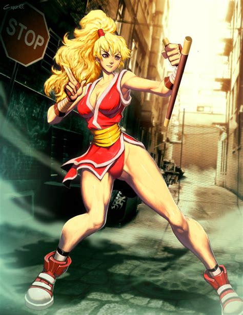 Quinn radiators, once part of sean quinn's business empire, has been sold to a group of irish industrialists. chicas de street fighter hot - Taringa!