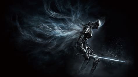 Here are our latest 4k wallpapers for destktop and phones. 4K Animated Wallpaper - WallpaperSafari