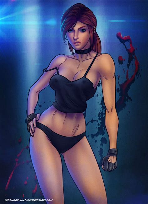 Credit & source fan art, cosplay, and labour: 159 best images about Claire Redfield on Pinterest ...