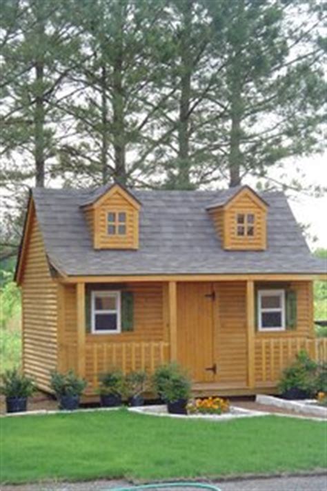 1.9k views · august 6. Ulrich Barn Builders Log Cabins