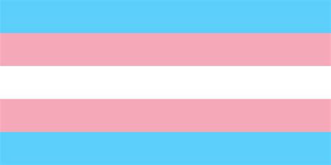 Check out our trans flag selection for the very best in unique or custom, handmade pieces from our wall hangings shops. Can You Guess Which Country Is The Worst In The World For ...