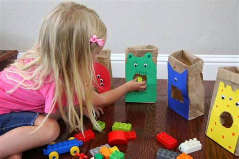 Juegos para ninos de preescolar arbol abc. Pin de Yamila Ceballos en escuelita | Actividades para ...