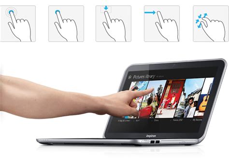 A wide variety of dell inspiron 3521 laptop options are available to you, such as products status, certification. تعريف وايرلس Dell Inspiron 3521 / ØªØ¹Ø±ÙŠÙ Ù„Ø§Ø¨ ØªÙˆØ¨ Ø¯ÙŠÙ„ N5010 ØªØ­Ù…ÙŠÙ„ Ø¨Ø±Ø§Ù…Ø ...