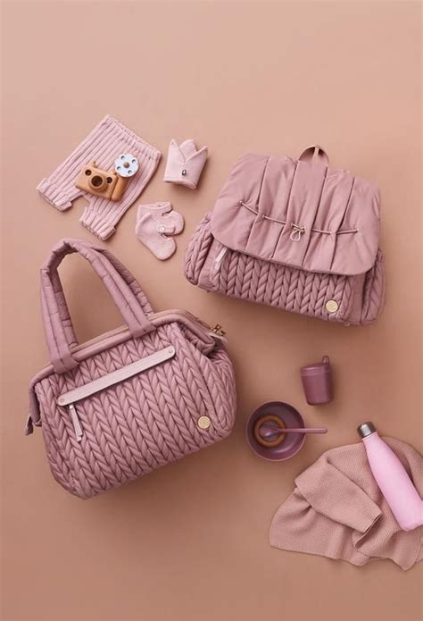 As popsugar editors, we independently select and write about stuff we love and think you. HAPP Brand Diaper Bags - HAPP BRAND | Fashionable diaper ...