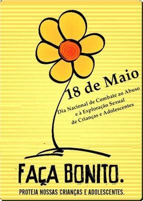 Proteja nossas crianças e adolescentes. EMPODERAMENTO: Faça bonito. Proteja nossas crianças e ...