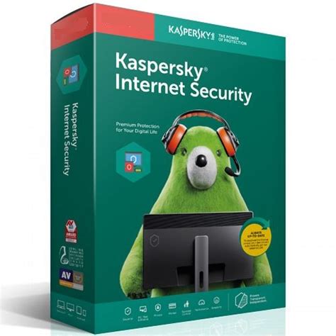 Тестирование kaspersky security cloud free 19.0.0. Kaspersky Internet Security 2019 | Internet Protection ...