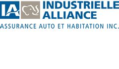 Motor Insurance: Assurance Auto Temporaire Quebec