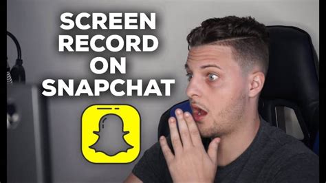 You need to make the person whose snapchat story you want to watch accept you as a friend. Steps To Take Snapchat Screenshot Without Them Knowing - JJSPY