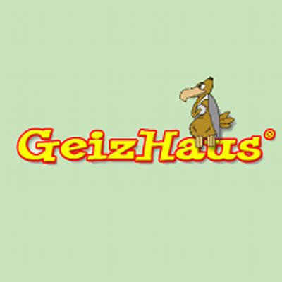 53 likes · 12 were here. Geizhaus Hamburg on Twitter: "Diana ist jetzt im Geizhaus ...