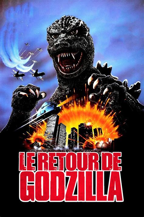 Watch godzilla (2014) online full movie free. Watch Godzilla 1985 (1985) Full Movie Online Free | Ultra ...