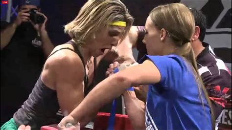 According to sites like cheatsheet.com, many americans can't seem to resist the urge to buy unnecessary products. Call the exorcist Brazil Armwrestling UAL 2013 - YouTube