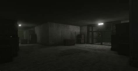 Took me around 20 hours at the time, messing around with stuff and figuring out what. dark basements - Google Search