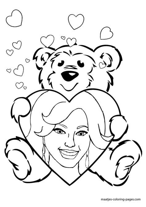 Download and print one of our beyonce coloring pages to keep little hands occupied at home; Beyonce Coloring Pages | Free Coloring Pages | Coloring ...