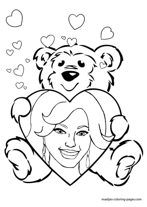 His new mode of portray was known as 'the new painting.' he used broken color and speedy brushstrokes such that the decrease layers of coloration shined via. Beyonce Coloring Pages | Free Coloring Pages | Coloring ...