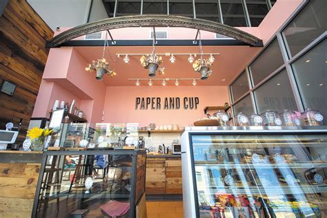 According to yp.com the real yellow pages, there are 41 coffee shops in spokane to choose from. Coffee Culture | Food & Restaurants | Spokane | The Pacific Northwest Inlander | News, Politics ...