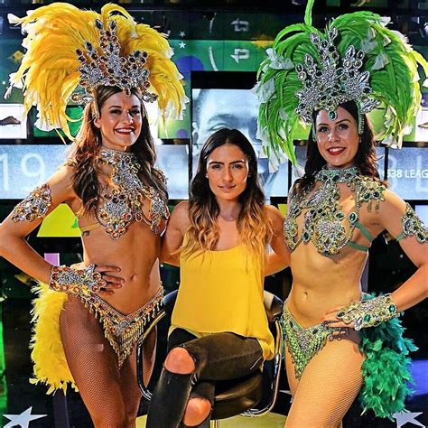 More than just a day, mardi gras is a season that runs from january 6—which marks the twelfth night—to fat tuesday (aka mardi gras day). Rio Carnival/Mardi Gras - Vegas Show Girls | Show Girls ...