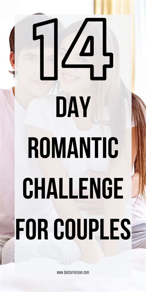 14 Romantic Morning Habits To Help You Build A Strong ...