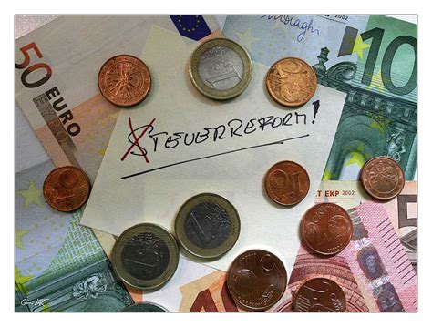 Sep 22, 2021 · wie die ökosoziale steuerreform aussehen könnte, ist noch offen. STEUERREFORM - Floridsdorf