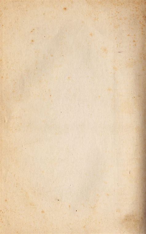 Search instead for contact paper lanterns ? Free Tan Vintage Paper Texture Texture - L+T