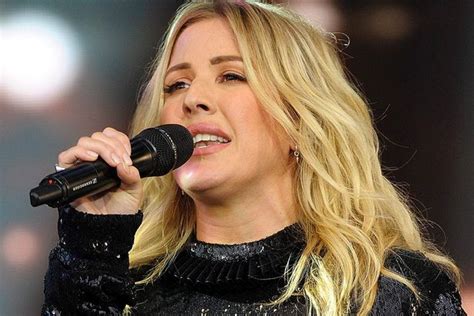 Listen to the best ellie goulding shows. Sales of milk could plummet - and it's all teenagers ...