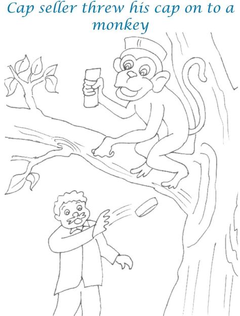 Here is something you don't notice: Coloring Pages Caps For Sale | Coloring pages, Coloring ...