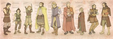 Maybe you would like to learn more about one of these? Brotherhood without banners - A Wiki of Ice and Fire