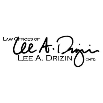 What do real estate lawyers do? Drizin Law | Probate, Estate Planning, Wills and Trusts ...