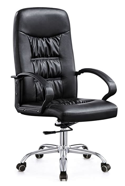 Shop for armless desk chair online at target. Rolling Desk Chairs With Arms - Lesgazouillis