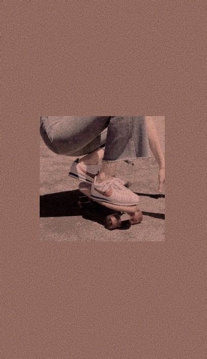 Frank abner photography skateboard tumblr skateboard download 1228 x 1818 pixel. Fond Ecran Skate Aesthetic