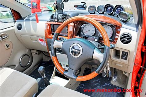 Check spelling or type a new query. PERODUA VIVA CONVERT AVY '07 | Mekanika