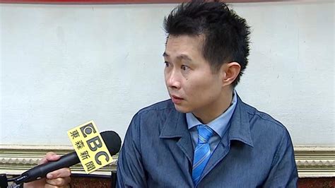 The site owner hides the web page description. 傳因失言風波請辭 丁怡銘：與事實不符｜東森新聞