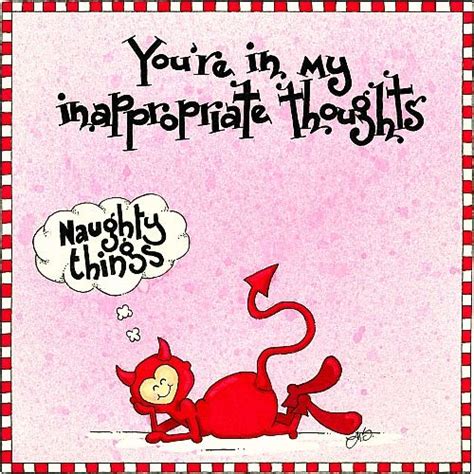 My love for you is something that never stops growing.. Whatsapp a naughty #FridayFeeling to your partner & make ...