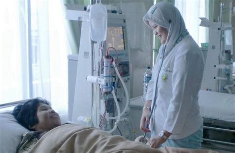 Rumah sakit hermina ciputat adalah rumah sakit umum (rsu) milik swasta dan merupakan salah satu rumah sakit tipe c yang terletak di wilayah kota tangerang, banten. Jadwal Dokter Spesialis Kandungan & Kebidanan RS Hermina Tangerang | Jadwal Praktek Dokter