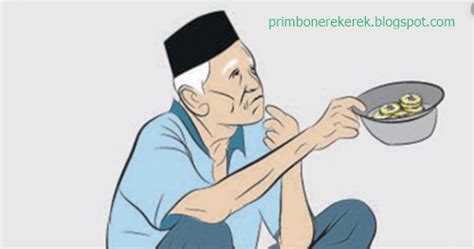 Bila anda merupakan pecinta toto gelap alias togelers sejati pastinya sudah tau apa itu erek erek 3d. 20 Tafsir Mimpi Tentang Seorang Pengemis Menurut Primbon ...