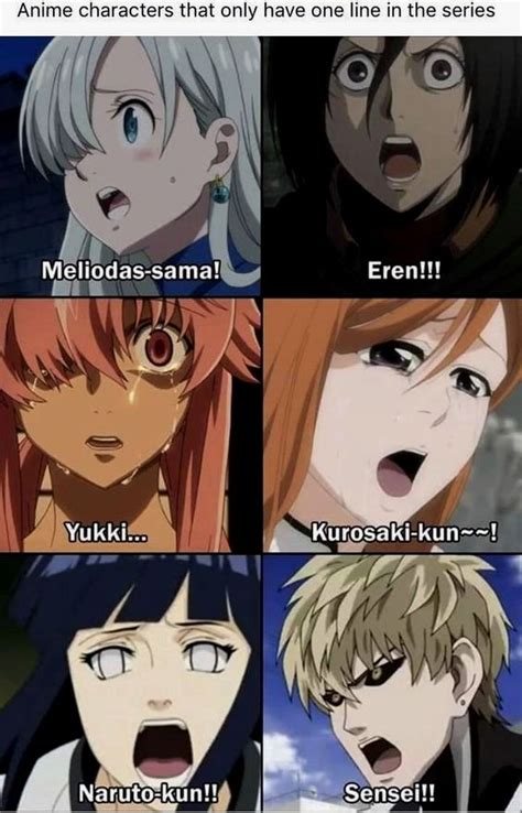 We did not find results for: #otakuugirl #anime | Anime meme, Komik lucu, Lukisan jepang