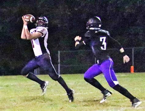 Logan paul's 'personal pokémon advisor' tried to sell a box of pokémon cards for $375,000 cash, only to discover they were fake live on youtube. Billies add Greenbrier East to football schedule | Sports ...