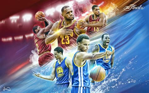 We hope you enjoy our growing collection of hd images to use as a background or home screen for your. Nba Wallpaper HD para PC de Baloncesto, NBA - Todo fondos
