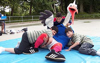 Den aufstieg in die 2. Sportverein TuS Gaarden eV Kiel - Meldungen - Archiv 2010