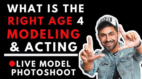 Such as long arms, torso and neck for their height. Height Requirement for Modeling | What is the Perfect ...