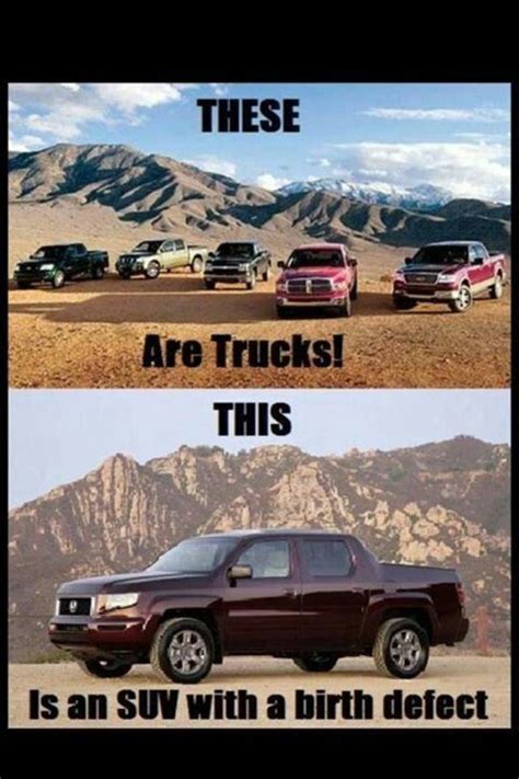 Our experts at caliber collision have hit the books to bring you a quick overview of how these stock cars became the superstars they. Building 4x4 Mud Bogging Trucks - 4-Wheel & Off-Road ...