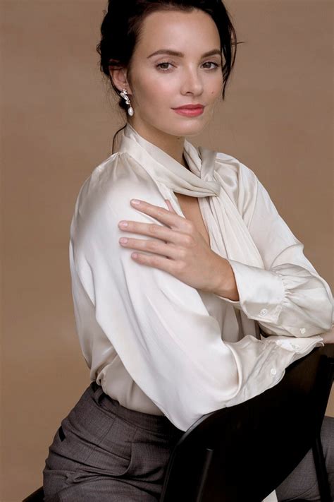 ¡laura g se fue a nuevo león para conocer a la familia de ana lago, de exatlón! Laura G | RMG Models