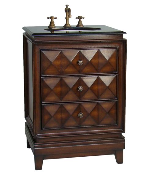 Free shipping for many items! 12 Inch to 29 Inch Wide Vanities | Ornate Sink Vanity ...